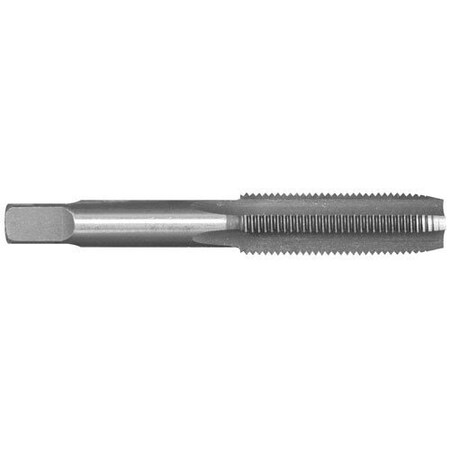 Century Drill & Tool Co.